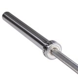 HMS Fitness GO1100 2200 mm Fast vgtstang #9