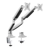 LogiLink BP0043 skrmbeslag og -stativer 81,3 cm (32