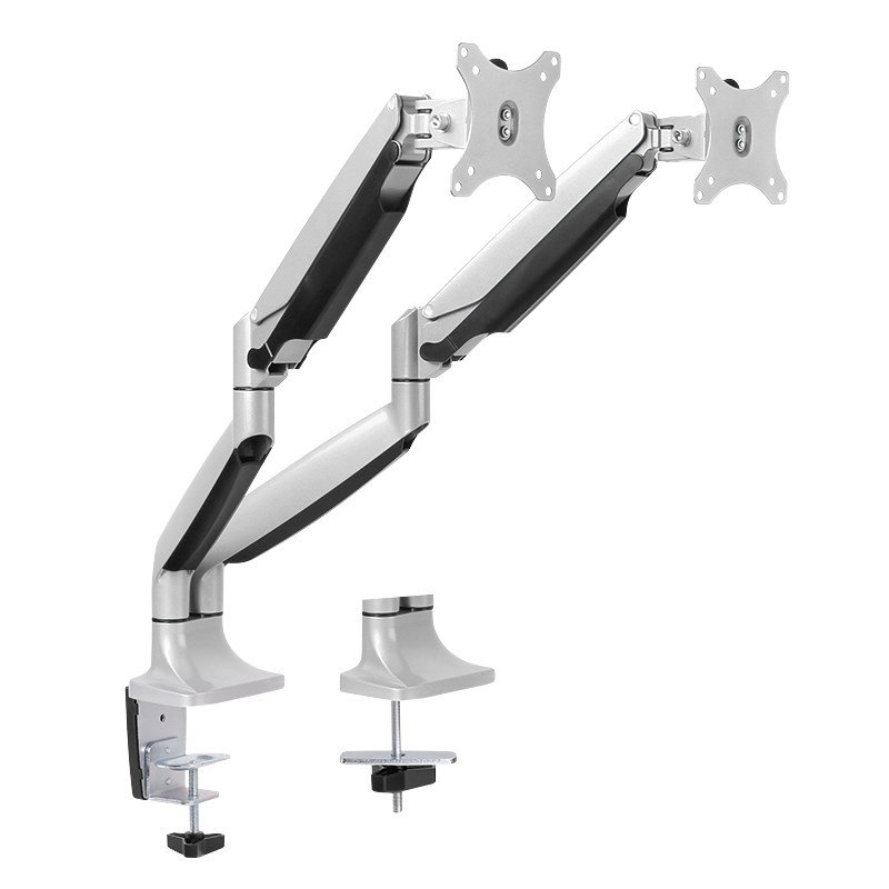 LogiLink BP0043 skrmbeslag og -stativer 81,3 cm (32