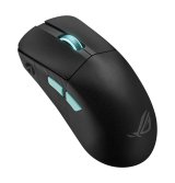 ASUS ROG Harpe Ace Aim Lab Edition mus Spil Ambidextrous RF Wireless + Bluetooth + USB Type-A Optisk 36000 dpi #7