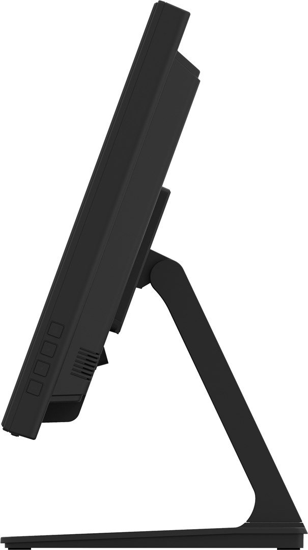 iiyama ProLite T1932MSC-B2S computersk�rm 48,3 cm (19