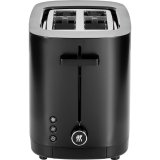 ZWILLING ENFINIGY Lille brdrister #2