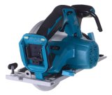 Makita DHS680Z brbar rundsav turkis 5000 omdrejninger pr. minut 18 V #3