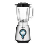 Zelmer ZSB4850 blender 1,75 L Bordplade blender 1250 W Rustfrit stl #1