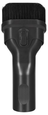 Samsung opretstende stvsuger VS20C955CTK/WA #19