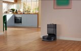 Rengringsrobot Roborock Q5 Pro+ Sort #25