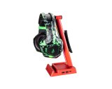 SureFire VINSON N2 Headset-stativ #3