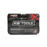 AWTOOLS AW39056 stikst #4