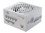 Seasonic CORE GX-650 enhed til str�mforsyning 650 W 20+4 pin ATX ATX Hvid #8