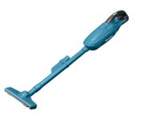 Makita DCL182Z  Brbar stvsuger stvpose sort, bl #1