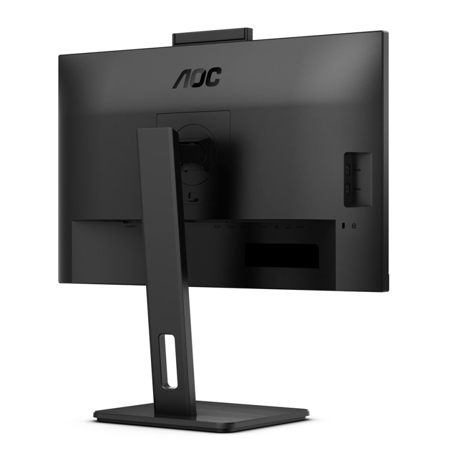 AOC Q27P3CW computerskrm 68,6 cm (27