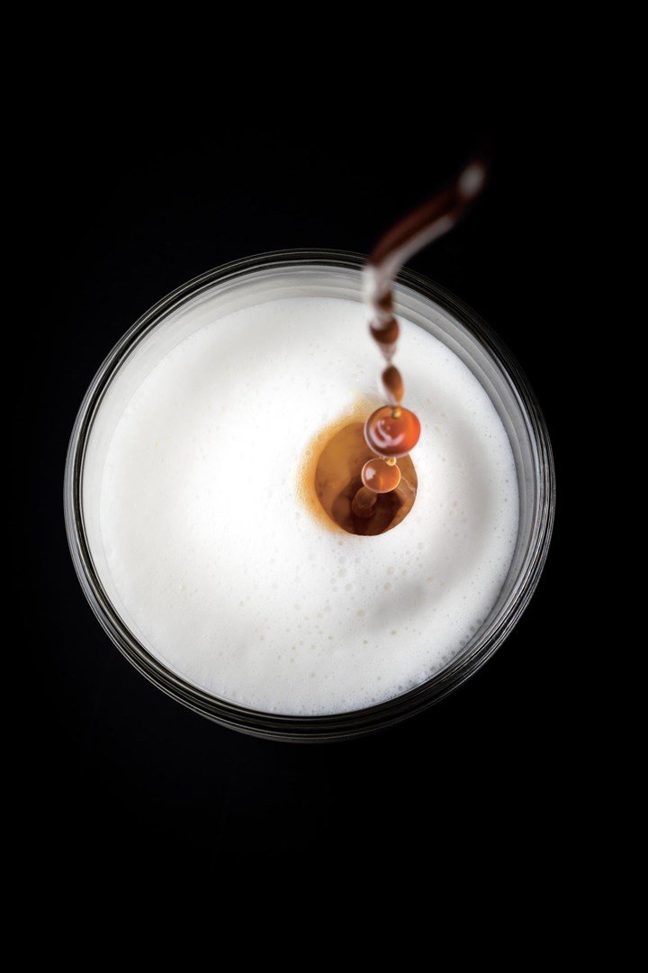 Krups Evidence EA8901 kaffemaskine Espressomaskine 2,3 L Fuld-auto #10