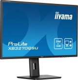 iiyama ProLite XB3270QSU-B1 computerskrm 81,3 cm (32