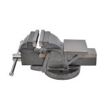 AWTOOLS AW24231 bnk last #3
