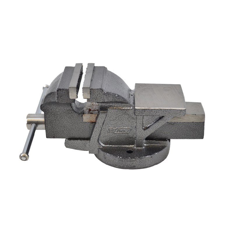AWTOOLS AW24231 bnk last #3