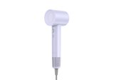 Havit HD201-EU hrtrrer #1