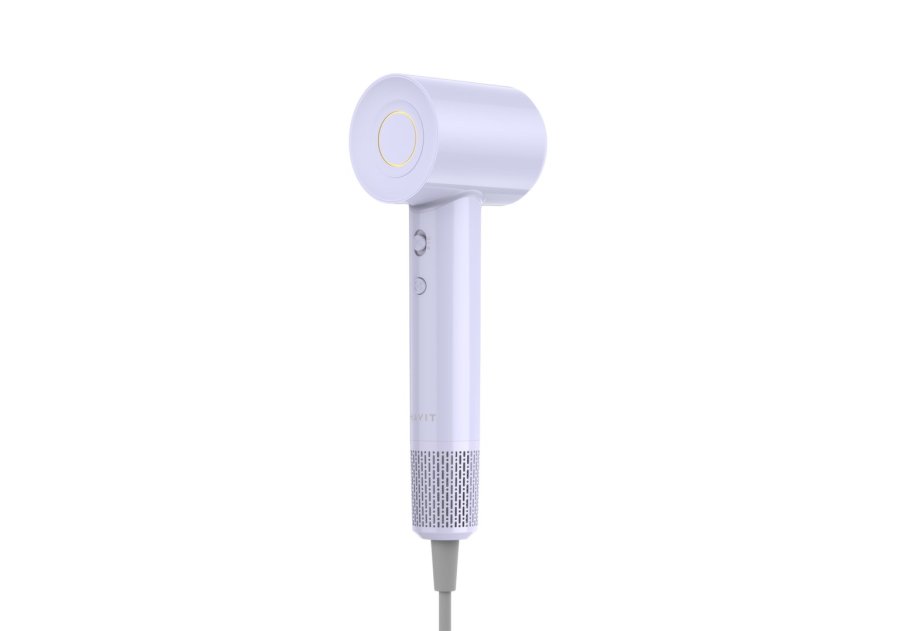 Havit HD201-EU hrtrrer #1