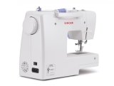 SINGER Simple Automatisk symaskine Elektrisk #9