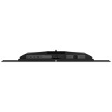 MSI MAG 322UP QD-OLED E16 computersk�rm 80 cm (31.5