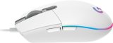G G102 Lightsync Optical Cable Mouse #5