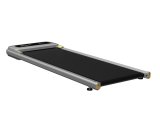 Urevo U1 lbebnd 420 x 1200 mm 6 km/t #1