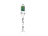 GENESIS Radium 251 White Hvid Mikrofon til spillekonsol #11