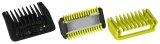 Philips OneBlade 360 QP2834/23 Ansigt + krop #35