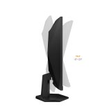 AOC C27G42ZEP computersk�rm 68,6 cm (27