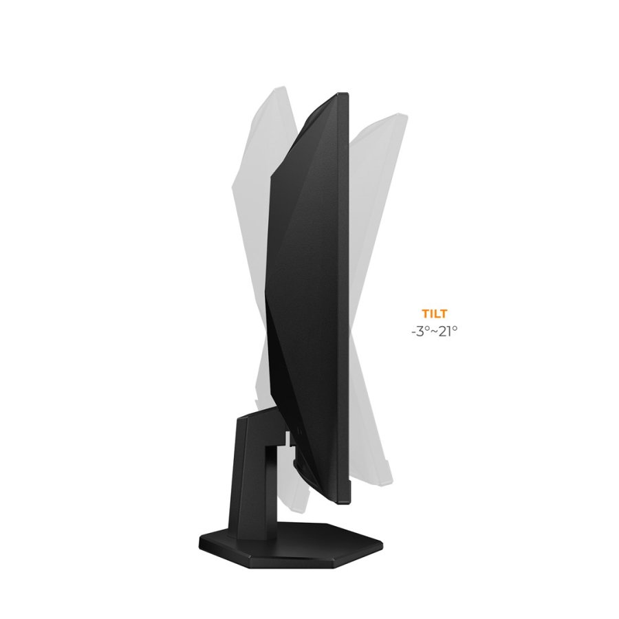 AOC C27G42ZEP computersk�rm 68,6 cm (27