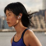 Apple AirPods (3rd Generation) MME73ZM/A #7