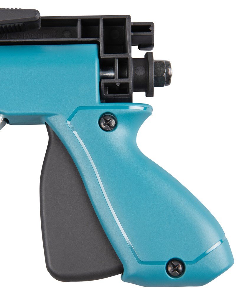 Makita 1913K5-7 tilbehr til rundsav #3