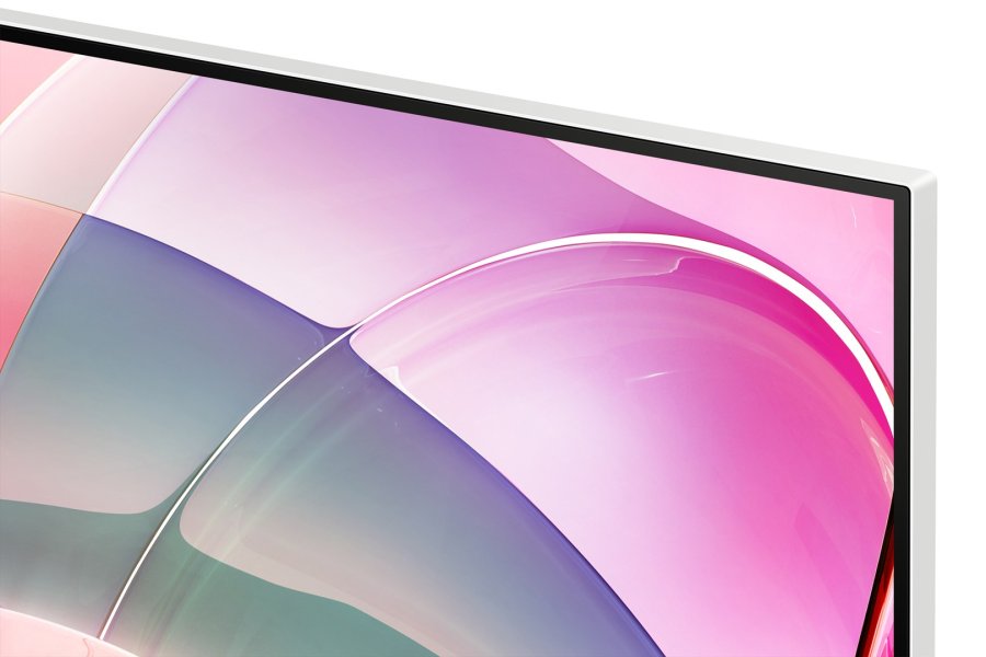 Samsung S70D computerskrm 81,3 cm (32