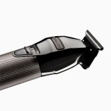 BABYLISS FX7870GSE trimmer #3