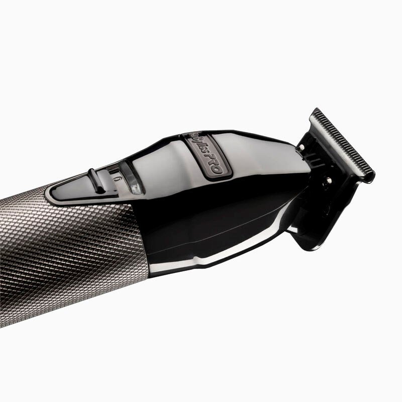 BABYLISS FX7870GSE trimmer #3