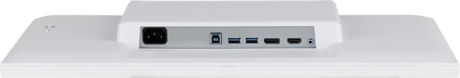 iiyama ProLite T2252MSC-W2AG computersk�rm 54,5 cm (21.4