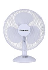 Ravanson WT-1040 ventilator Gr, Hvid #1