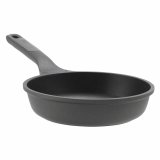 BergHOFF Leo Stone+ Gryde til alle form�l Rund #1