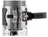 Kanttrimmer 510W Graphite hndtag 6-8mm #9