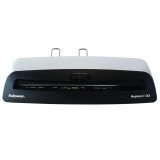 Fellowes Neptune 3 600 mm/min #6