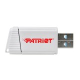 Patriot Rage Prime 600 MB/S 1TB USB 3.2 8K IOPS #4