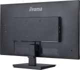 iiyama ProLite XU2792HSU-B6 computerskrm 68,6 cm (27