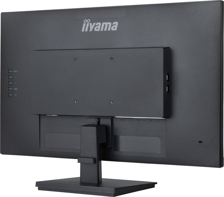 iiyama ProLite XU2792HSU-B6 computerskrm 68,6 cm (27