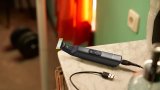 Philips QP6652/61 skg trimmer Batteri 20 1 cm Vd og tr Krom #7