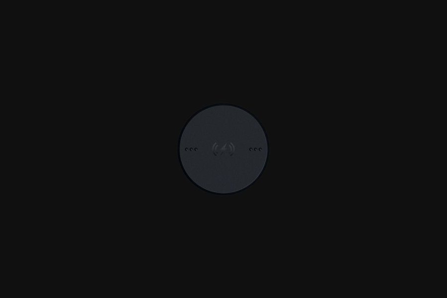Razer RC21-01990200-R3M1 tilbeh�r til tastatur Tr�dl�st opladningssystem #1