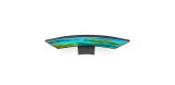 Philips E Line 241E1SC/00 LED display 59,9 cm (23.6