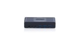 Digitus DS-12856 KVM Switch Gr� #4