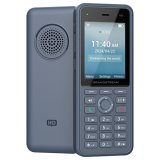 Grandstream Networks WP836 IP-telefon Bl 3 Linier LCD Wi-Fi #3