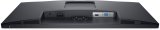 DELL S Series SE2425H computerskrm 60,5 cm (23.8