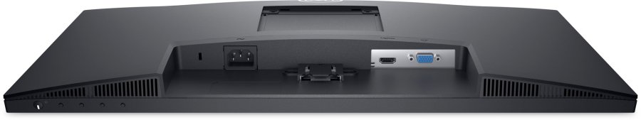 DELL S Series SE2425H computerskrm 60,5 cm (23.8