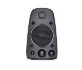 Gaming-hjttalere Logitech 980-001256 2.1 Sort 200W #5